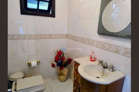 11_photo/94dce12daf.c696d6dfecea6f1c-ATLAS-86f93f40-b31a-481d-b9b1-7d6f30e9e945.jpg de casa à venda com 4 quartos, 288m² em Pilarzinho, Curitiba