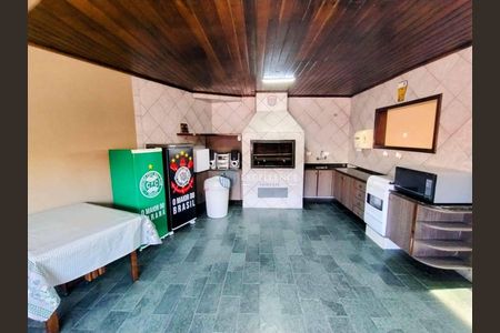 38_photo/94dce12daf.c696d6dfecea6f1c-ATLAS-a8ebfbb1-bfa0-496a-a726-af18cde8eb5d.jpg de casa à venda com 4 quartos, 288m² em Pilarzinho, Curitiba