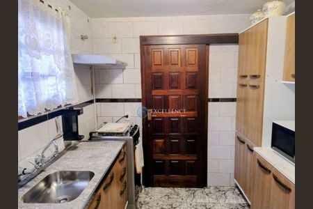 14_photo/94dce12daf.c696d6dfecea6f1c-ATLAS-c2da2be4-91f0-4008-b230-b821a0f00c11.jpg de casa à venda com 4 quartos, 288m² em Pilarzinho, Curitiba