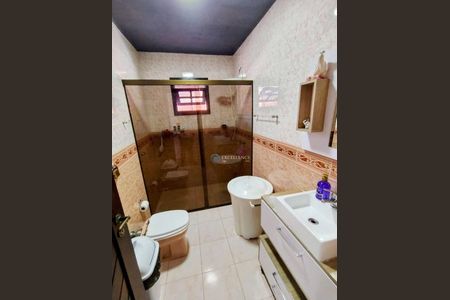 20_photo/94dce12daf.c696d6dfecea6f1c-ATLAS-c5f8cc61-7bf1-4ce9-a12f-02e03f9b1469.jpg de casa à venda com 4 quartos, 288m² em Pilarzinho, Curitiba