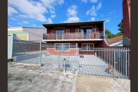 4_photo/94dce12daf.c696d6dfecea6f1c-ATLAS-d9b38f4c-47ba-4035-85a0-e4095cc92237.jpg de casa à venda com 4 quartos, 288m² em Pilarzinho, Curitiba