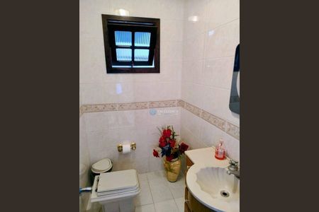 10_photo/94dce12daf.c696d6dfecea6f1c-ATLAS-dd0d213e-dc6e-4db4-ad8e-47cb384041be.jpg de casa à venda com 4 quartos, 288m² em Pilarzinho, Curitiba