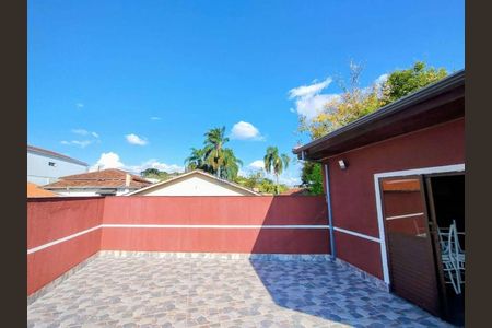 45_photo/94dce12daf.c696d6dfecea6f1c-ATLAS-e5cdb323-62d5-42f9-8a09-9604c089ee46.jpg de casa à venda com 4 quartos, 288m² em Pilarzinho, Curitiba