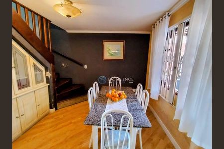 17_photo/94dce12daf.c696d6dfecea6f1c-ATLAS-e9425f6c-d476-4e17-925c-605c87dd0fb2.jpg de casa à venda com 4 quartos, 288m² em Pilarzinho, Curitiba