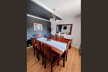 8_photo/94dce12daf.c696d6dfecea6f1c-ATLAS-eab00756-f31a-409e-9dd2-4e2584f57879.jpg de casa à venda com 4 quartos, 288m² em Pilarzinho, Curitiba