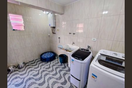 29_photo/94dce12daf.c696d6dfecea6f1c-ATLAS-efadc7f5-331c-4725-99d9-cc323667921d.jpg de casa à venda com 4 quartos, 288m² em Pilarzinho, Curitiba