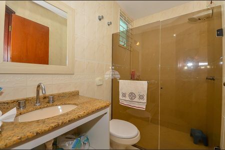 5_photo/94dce12db7.b37fb779aadef412-ATLAS-19bdc899-4e3e-460c-9d96-3ad754d1364d.jpg de casa à venda com 3 quartos, 135m² em Pilarzinho, Curitiba