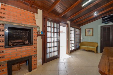9_photo/94dce12db7.b37fb779aadef412-ATLAS-22b91906-40ba-46a0-a738-4072d01c8a9c.jpg de casa à venda com 3 quartos, 135m² em Pilarzinho, Curitiba