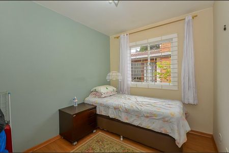 10_photo/94dce12db7.b37fb779aadef412-ATLAS-2549d9fe-b30d-42fa-834c-e102711d7c2e.jpg de casa à venda com 3 quartos, 135m² em Pilarzinho, Curitiba