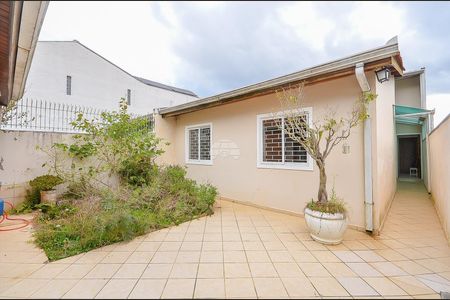 11_photo/94dce12db7.b37fb779aadef412-ATLAS-4b3456a6-ca7f-4ea2-a645-048e786ea36a.jpg de casa à venda com 3 quartos, 135m² em Pilarzinho, Curitiba