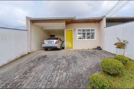 2_photo/94dce12db7.b37fb779aadef412-ATLAS-53b57ccd-28b3-40ea-a0cf-6b797526bf58.jpg de casa à venda com 3 quartos, 135m² em Pilarzinho, Curitiba