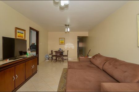 8_photo/94dce12db7.b37fb779aadef412-ATLAS-55865794-088e-490d-96dd-3937a4c169c3.jpg de casa à venda com 3 quartos, 135m² em Pilarzinho, Curitiba