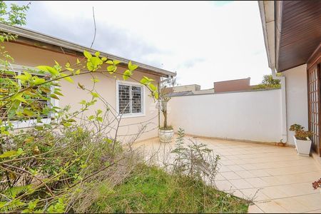 7_photo/94dce12db7.b37fb779aadef412-ATLAS-813d2c7c-2de9-4a6f-ab03-2160d62f60f9.jpg de casa à venda com 3 quartos, 135m² em Pilarzinho, Curitiba