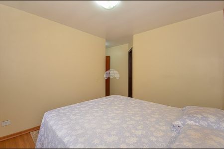 10_photo/94dce12db7.b37fb779aadef412-ATLAS-b382e425-5fe5-4ef4-836e-2c48d2a9d34b.jpg de casa à venda com 3 quartos, 135m² em Pilarzinho, Curitiba