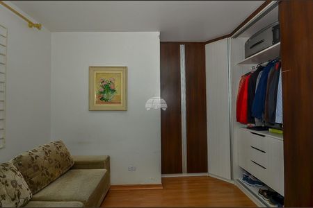 6_photo/94dce12db7.b37fb779aadef412-ATLAS-e9bfe6a8-92d7-4bf8-bcae-98120d17c127.jpg de casa à venda com 3 quartos, 135m² em Pilarzinho, Curitiba