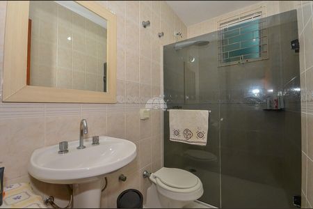 9_photo/94dce12db7.b37fb779aadef412-ATLAS-ef76cad4-8b5b-4886-b60d-d4cf1f24c7c6.jpg de casa à venda com 3 quartos, 135m² em Pilarzinho, Curitiba