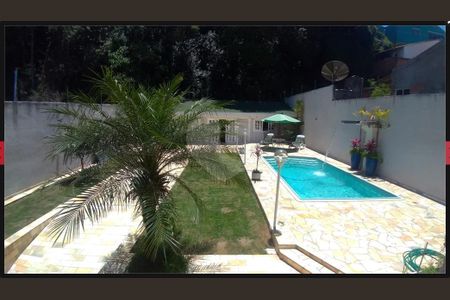 12_photo/94dce12df1.a15f321e408d66f6-ATLAS-1877396b-d4fb-415c-b564-a8c044bae8e6.jpg de casa à venda com 4 quartos, 400m² em Pilarzinho, Curitiba