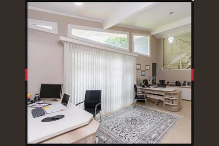 8_photo/94dce12df1.a15f321e408d66f6-ATLAS-2fbb3540-3d21-4ad0-8c73-1ccda5ece89e.jpg de casa à venda com 4 quartos, 400m² em Pilarzinho, Curitiba