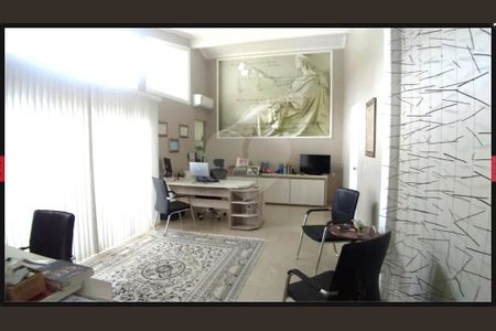 5_photo/94dce12df1.a15f321e408d66f6-ATLAS-4ff63e5e-b21c-4495-b820-7afbb09e6e2f.jpg de casa à venda com 4 quartos, 400m² em Pilarzinho, Curitiba