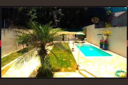 34_photo/94dce12df1.a15f321e408d66f6-ATLAS-6dce7674-e64b-4685-83a3-7d3aaa8d71ee.jpg de casa à venda com 4 quartos, 400m² em Pilarzinho, Curitiba