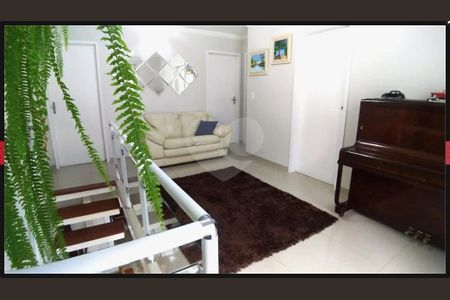 5_photo/94dce12df1.a15f321e408d66f6-ATLAS-80c3d91b-9d7f-43e5-850a-ec99fbc8acdb.jpg de casa à venda com 4 quartos, 400m² em Pilarzinho, Curitiba