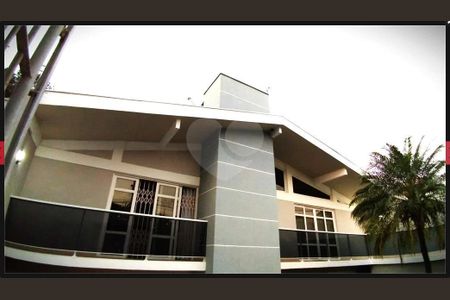 10_photo/94dce12df1.a15f321e408d66f6-ATLAS-827d61cd-21e0-4b32-b067-e7c2d0928092.jpg de casa à venda com 4 quartos, 400m² em Pilarzinho, Curitiba