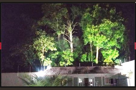 2_photo/94dce12df1.a15f321e408d66f6-ATLAS-e05bfc66-beb9-4dfd-98b4-ece81a2db7e4.jpg de casa à venda com 4 quartos, 400m² em Pilarzinho, Curitiba