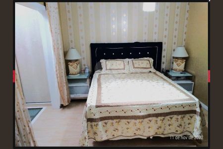 6_photo/94dce12df1.a15f321e408d66f6-ATLAS-ea03b162-e8e9-4dc1-95a7-ce25f3cff720.jpg de casa à venda com 4 quartos, 400m² em Pilarzinho, Curitiba