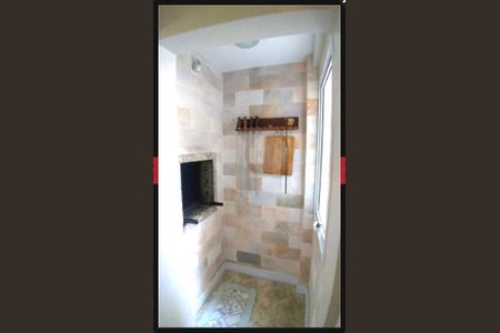 33_photo/94dce12df1.a15f321e408d66f6-ATLAS-fcebd346-e6e4-4a7c-8aff-ca64097942e7.jpg de casa à venda com 4 quartos, 400m² em Pilarzinho, Curitiba