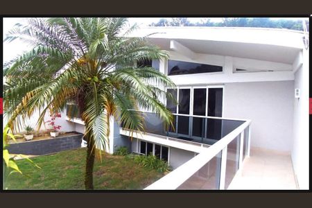 28_photo/94dce12df1.a15f321e408d66f6-ATLAS-fe941e82-e666-4432-8887-76e4cd24fd4c.jpg de casa à venda com 4 quartos, 400m² em Pilarzinho, Curitiba