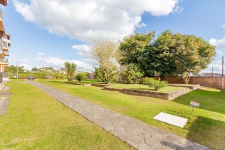 2_photo/94dce12e2f.7e2ea02b9085bf9d-ATLAS-0d052b39-6ad2-4e77-9b95-c71e87e1650f.jpg de apartamento à venda com 3 quartos, 58m² em Pilarzinho, Curitiba