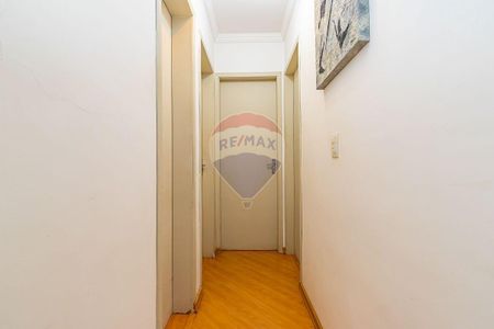 3_photo/94dce12e2f.7e2ea02b9085bf9d-ATLAS-0ecd943f-43c0-4cf0-a821-8cf8d3b80d21.jpg de apartamento à venda com 3 quartos, 58m² em Pilarzinho, Curitiba