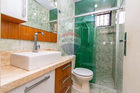 4_photo/94dce12e2f.7e2ea02b9085bf9d-ATLAS-2deba63e-d610-4d38-a46b-c35be044e3ba.jpg de apartamento à venda com 3 quartos, 58m² em Pilarzinho, Curitiba