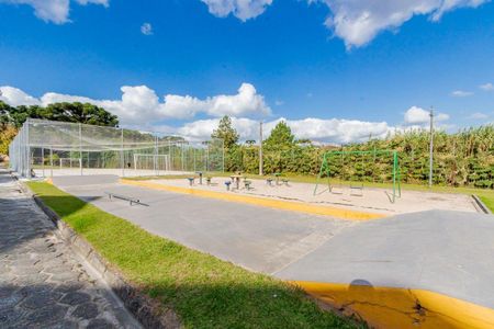 5_photo/94dce12e2f.7e2ea02b9085bf9d-ATLAS-33ae13bf-83fc-4179-adf0-7fc54f39ff15.jpg de apartamento à venda com 3 quartos, 58m² em Pilarzinho, Curitiba