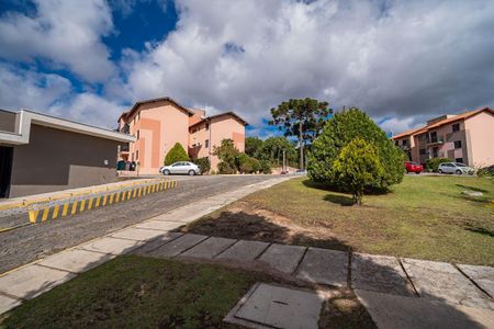 6_photo/94dce12e2f.7e2ea02b9085bf9d-ATLAS-34a51798-d4a0-44b6-b6c3-b5c99429b260.jpg de apartamento à venda com 3 quartos, 58m² em Pilarzinho, Curitiba