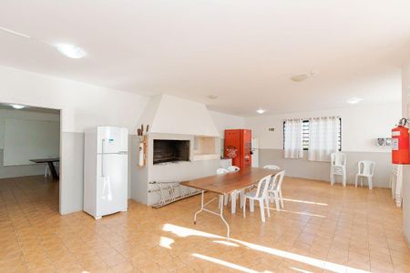 7_photo/94dce12e2f.7e2ea02b9085bf9d-ATLAS-3898bb46-6cfd-418a-8595-855b21096934.jpg de apartamento à venda com 3 quartos, 58m² em Pilarzinho, Curitiba