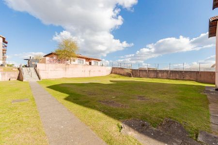 8_photo/94dce12e2f.7e2ea02b9085bf9d-ATLAS-3e8e87f7-0b97-4ad5-92fe-2284867f0192.jpg de apartamento à venda com 3 quartos, 58m² em Pilarzinho, Curitiba