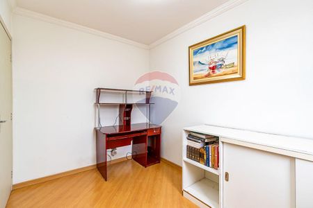 9_photo/94dce12e2f.7e2ea02b9085bf9d-ATLAS-469b4a54-3780-4ee6-94ce-b477a3cd3e5c.jpg de apartamento à venda com 3 quartos, 58m² em Pilarzinho, Curitiba