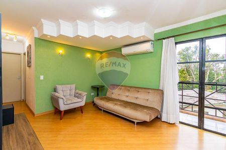 10_photo/94dce12e2f.7e2ea02b9085bf9d-ATLAS-47e0106a-91ed-4aa3-ba4c-4b4877c2742f.jpg de apartamento à venda com 3 quartos, 58m² em Pilarzinho, Curitiba