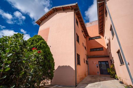 12_photo/94dce12e2f.7e2ea02b9085bf9d-ATLAS-663fe6b1-4a98-4bf3-b685-622b599ecf7e.jpg de apartamento à venda com 3 quartos, 58m² em Pilarzinho, Curitiba