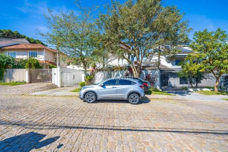 10_photo/94dce12ec5.120bffa9c8f44c11-ATLAS-3193c834-ec0a-4ec7-9975-e7936c060116.jpg de casa à venda com 3 quartos, 115m² em Pilarzinho, Curitiba