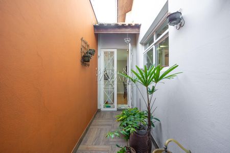 11_photo/94dce12ec5.120bffa9c8f44c11-ATLAS-37067096-a512-4e84-a87a-313d0b3d709d.jpg de casa à venda com 3 quartos, 115m² em Pilarzinho, Curitiba