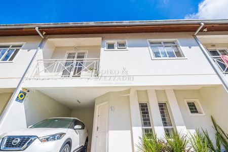 9_photo/94dce12ec5.120bffa9c8f44c11-ATLAS-404e13a6-ea41-46ef-85bb-4bb080018ceb.jpg de casa à venda com 3 quartos, 115m² em Pilarzinho, Curitiba