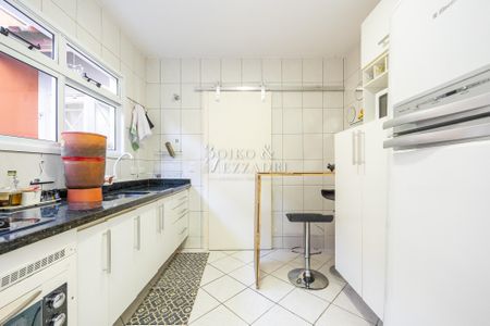 10_photo/94dce12ec5.120bffa9c8f44c11-ATLAS-5c4db329-a97e-44f4-a753-ccfa4e105058.jpg de casa à venda com 3 quartos, 115m² em Pilarzinho, Curitiba