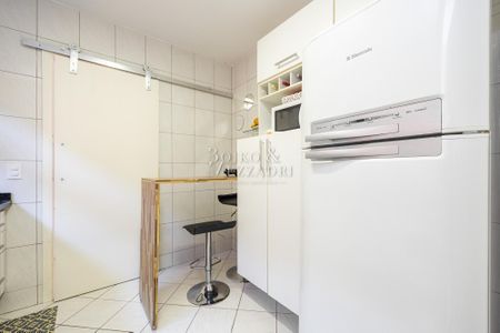 12_photo/94dce12ec5.120bffa9c8f44c11-ATLAS-601d1550-bb4c-4c55-9e19-897ec87f6d4e.jpg de casa à venda com 3 quartos, 115m² em Pilarzinho, Curitiba