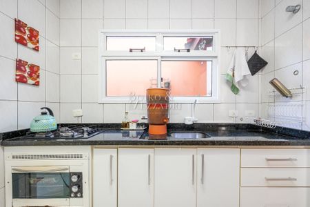 5_photo/94dce12ec5.120bffa9c8f44c11-ATLAS-860bc5f5-eef4-4331-b2a9-dc86ec7089b1.jpg de casa à venda com 3 quartos, 115m² em Pilarzinho, Curitiba