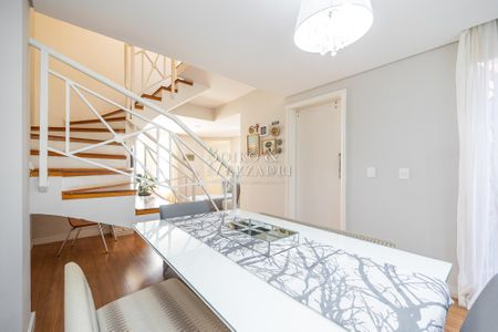 4_photo/94dce12ec5.120bffa9c8f44c11-ATLAS-aed694db-80af-49ef-8a14-e1d5fcfd15fd.jpg de casa à venda com 3 quartos, 115m² em Pilarzinho, Curitiba