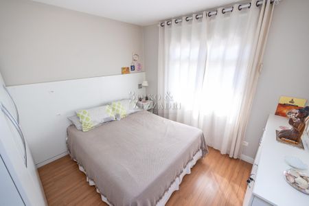 2_photo/94dce12ec5.120bffa9c8f44c11-ATLAS-d183d0b0-3eeb-46a2-afc0-9db9726ba116.jpg de casa à venda com 3 quartos, 115m² em Pilarzinho, Curitiba