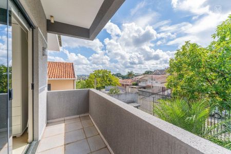 13_photo/94dce12ec5.19e03aecb237846c-ATLAS-ee44bbb9-dfd6-4ab5-aae7-95f71cbd211d.jpg de casa à venda com 4 quartos, 270m² em Pilarzinho, Curitiba