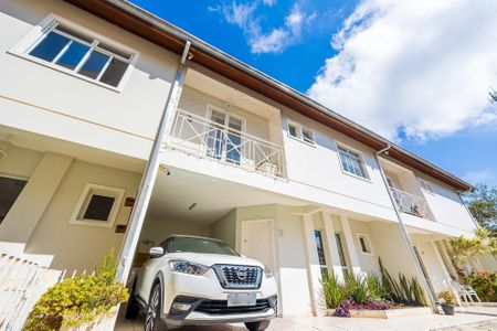 7_photo/94dce12ec5.21b2fa202967d017-ATLAS-320ea1eb-3dbd-43e9-bb5a-1b8e8cfd8283.jpg de casa à venda com 3 quartos, 115m² em Pilarzinho, Curitiba